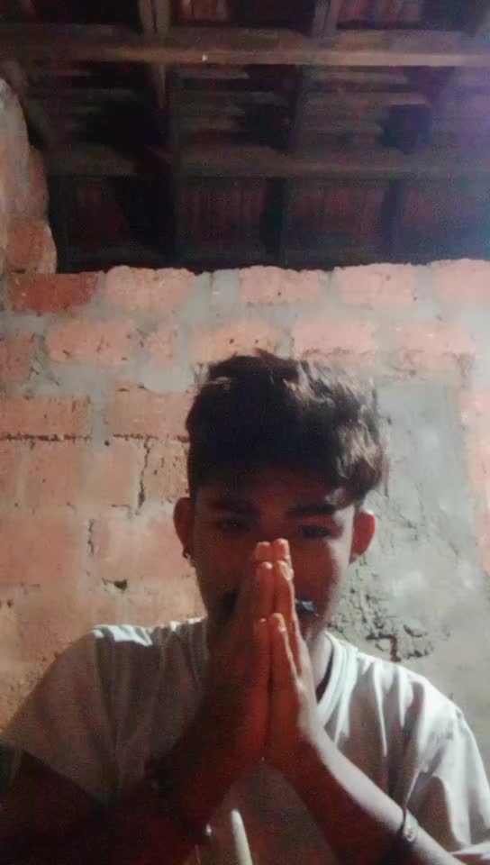 @HARI_KRISHNAN. 11