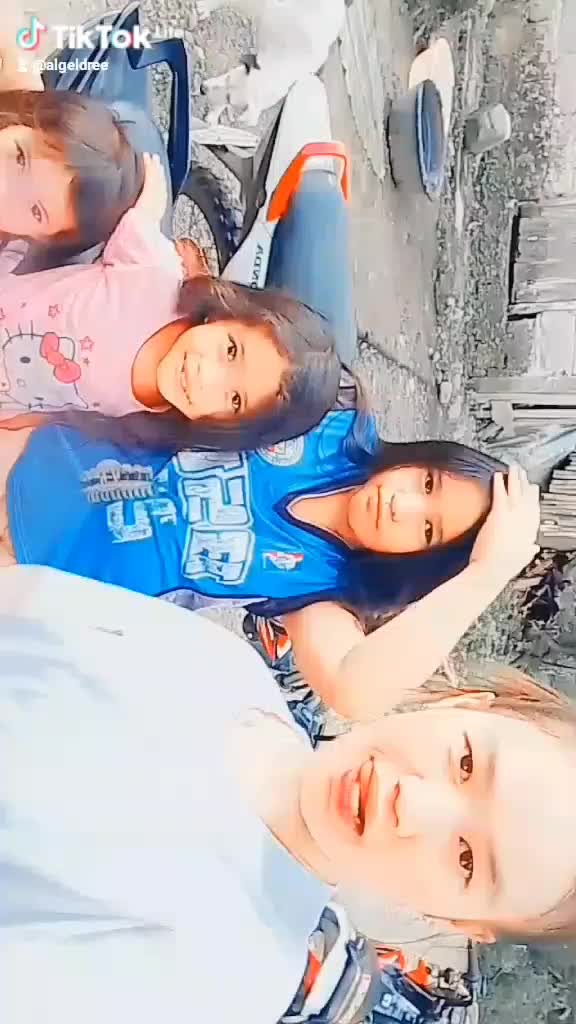 @fernandezplaciosm