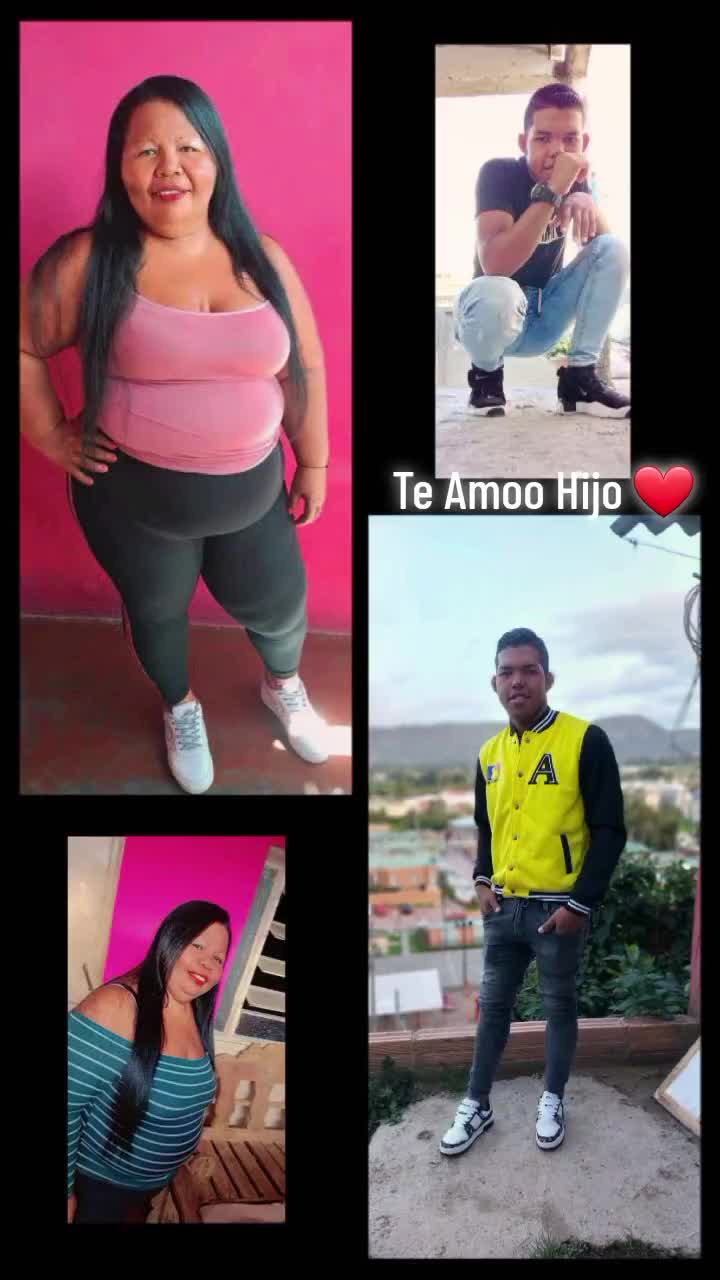 @maria_riera