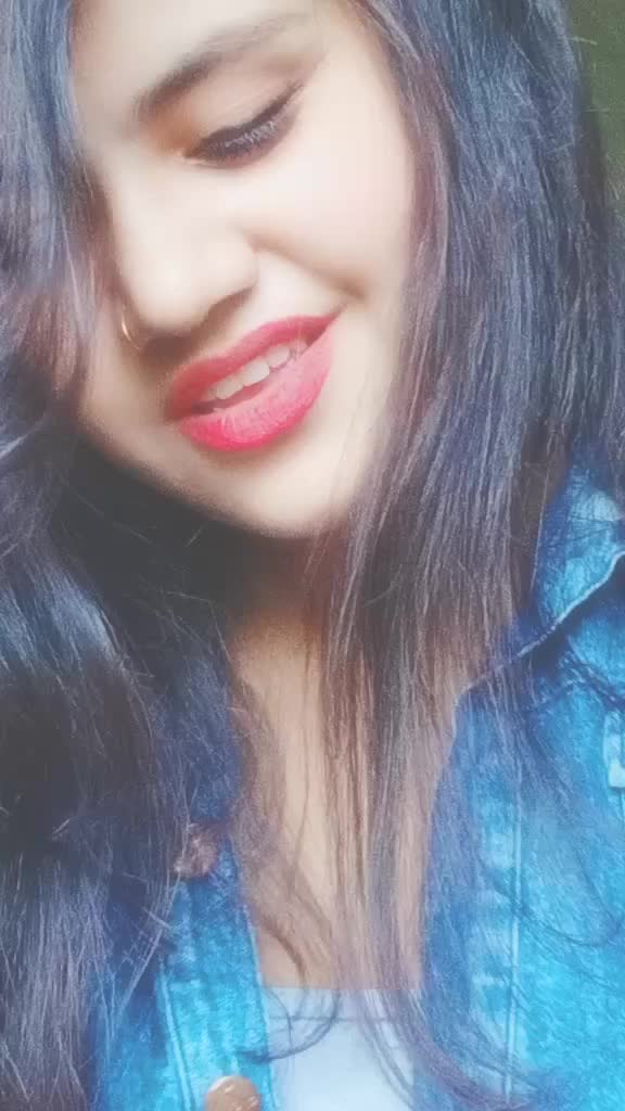 @Aisha Sharma