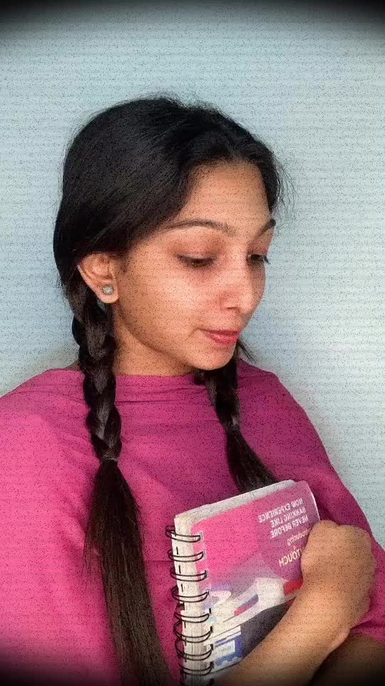 @Supriya Manjunath