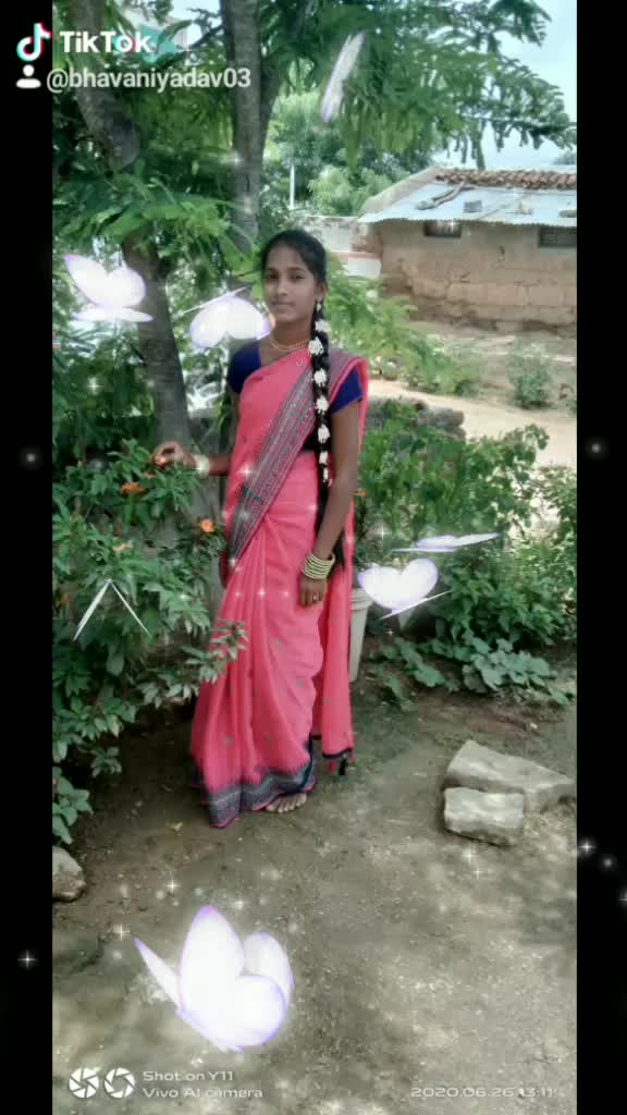@user89042441882