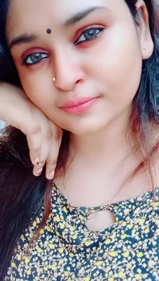 @kunju 😘