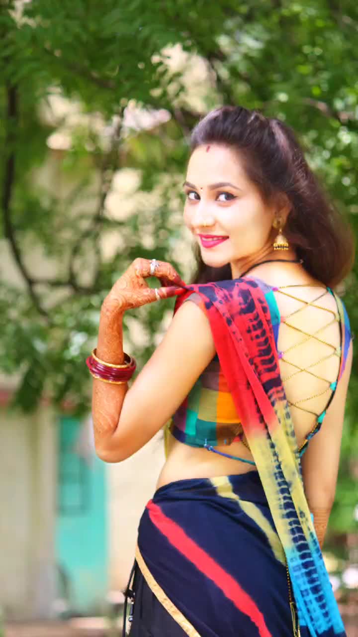 @akanksha waghmare (lalbige)