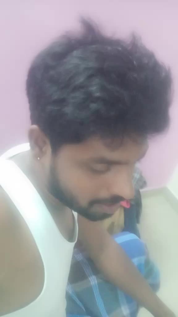 @Manovikram