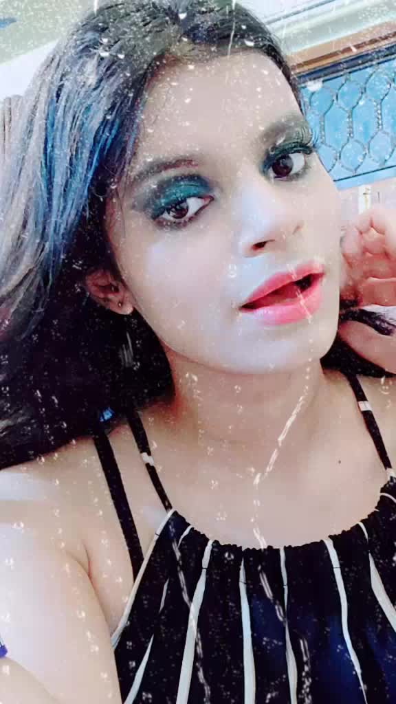 @Yashika Sethi