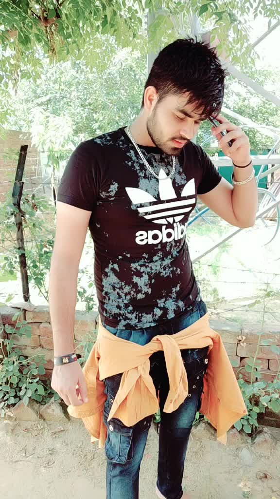 @🥰Inocent boy 🥰