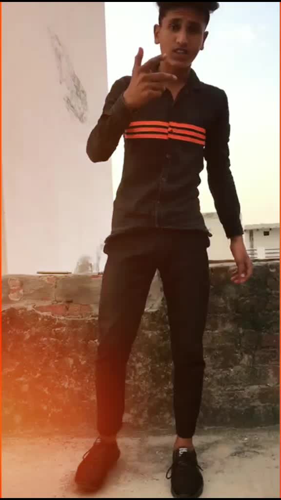 @🔥Mr. Ahil.🔥