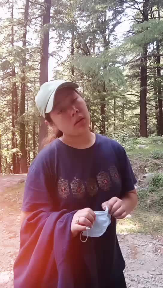 @Tenzin nordon