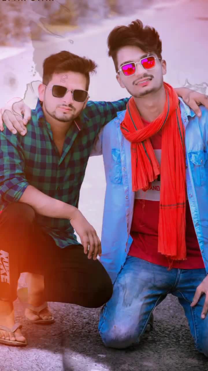 @Deepkyadav ❤️😘😘