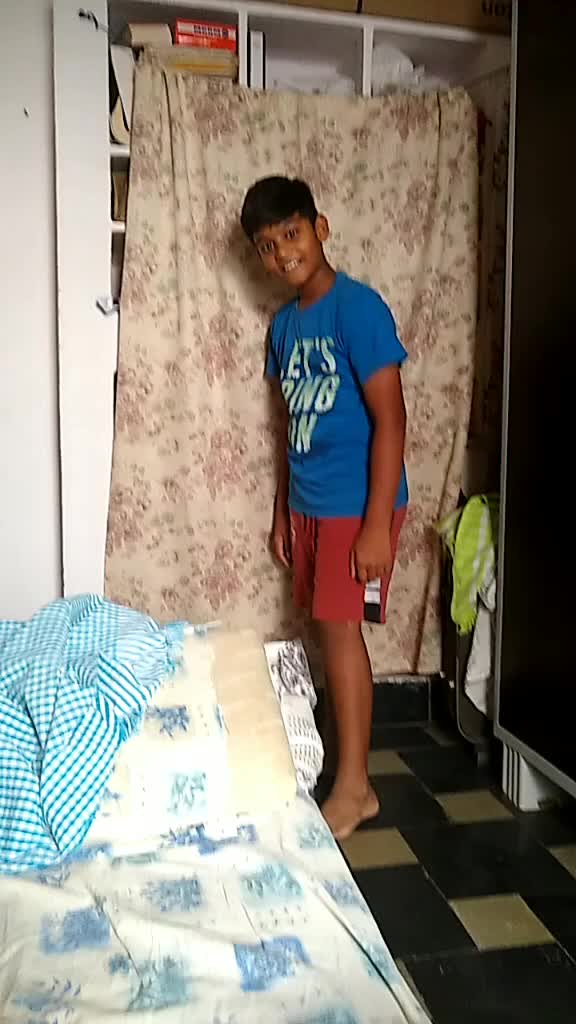 @user3971940137842