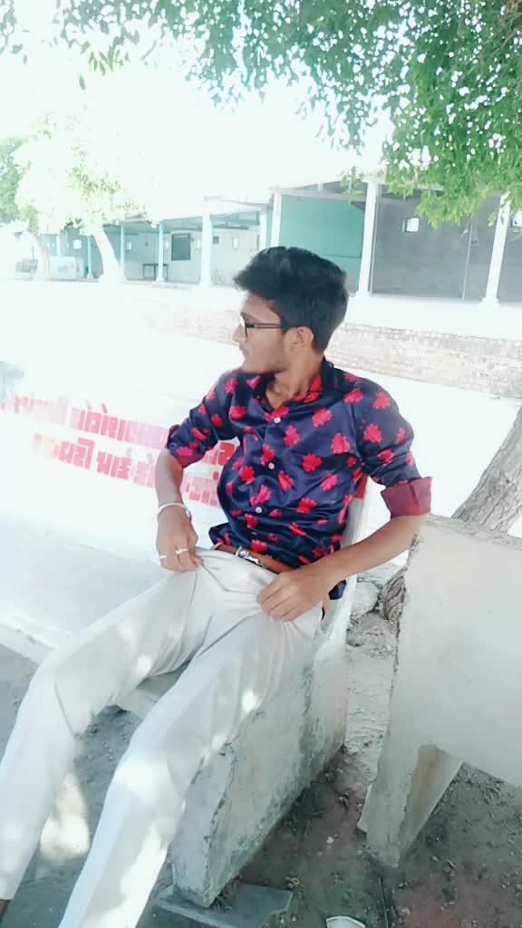 @joshivinayak8784