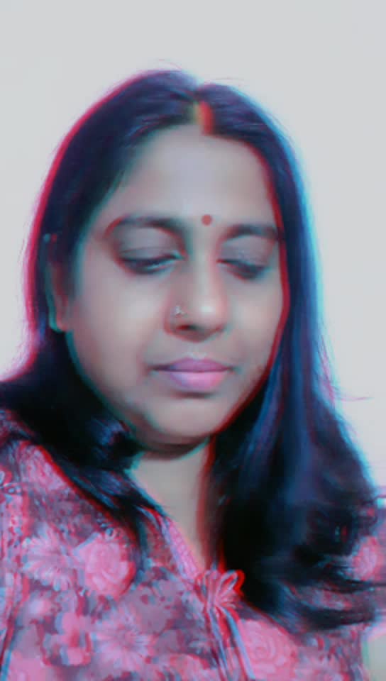 @Poonam Singh