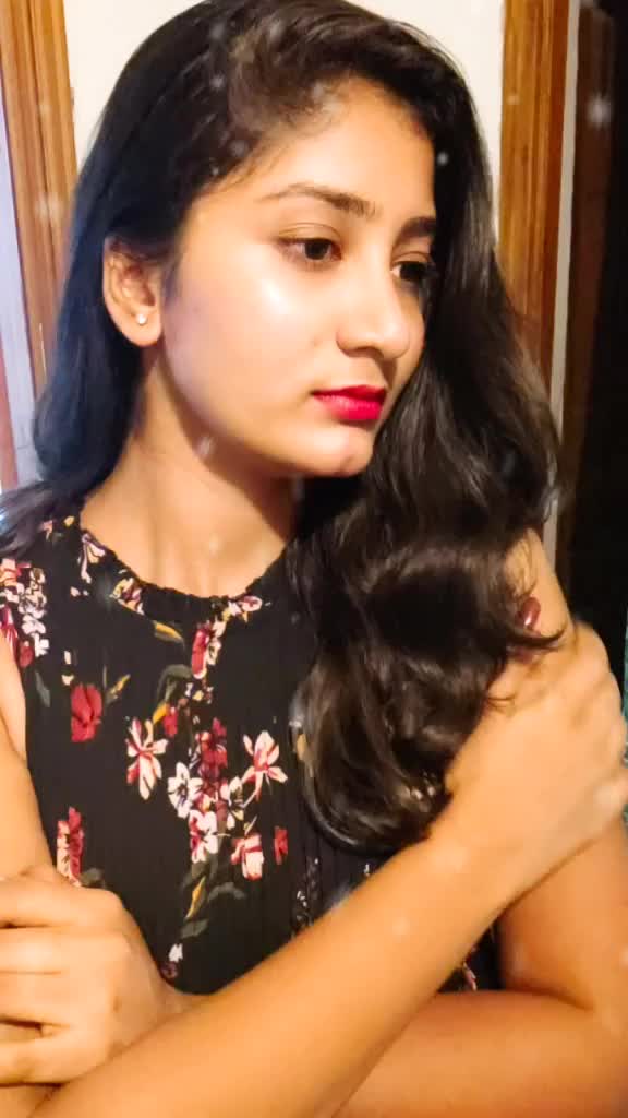 @janu