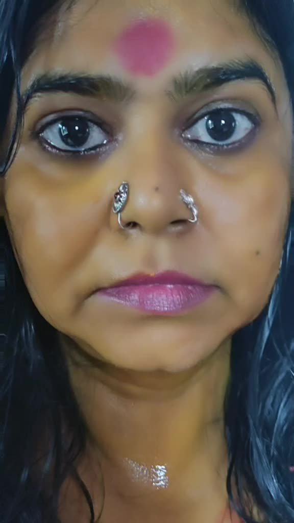 @Amrutha valli