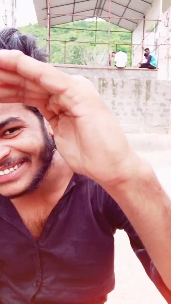 @arun___suuu__