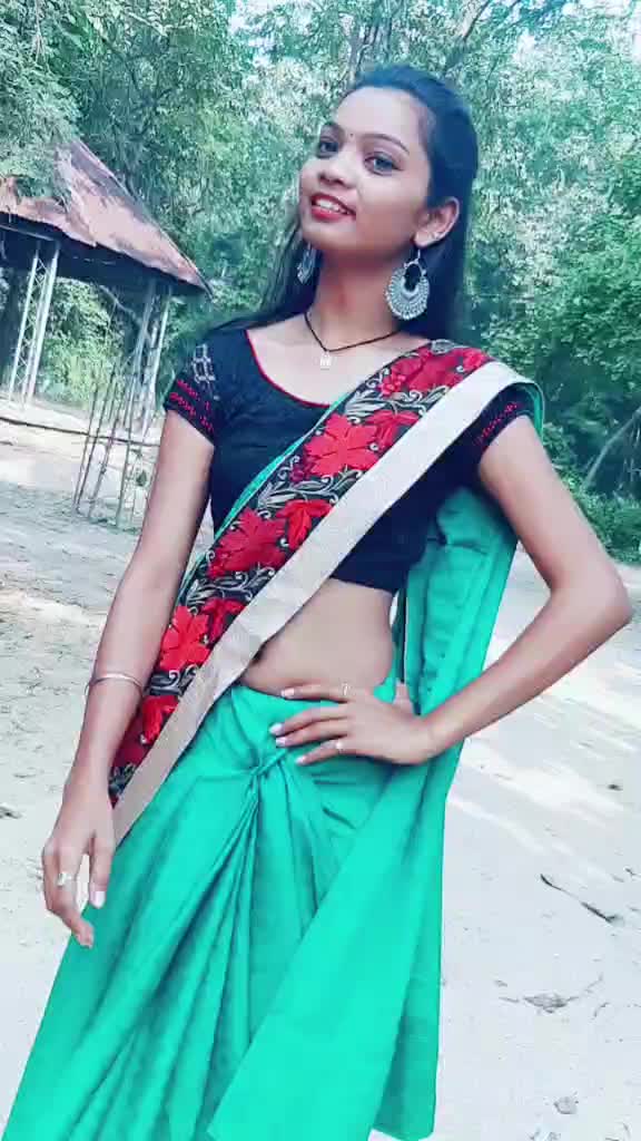 @mona_darling