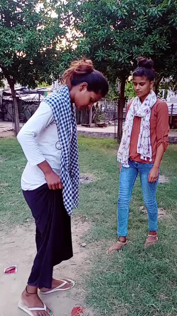 @Anjali 🙏🏼🙏🏼🙏🏼?
