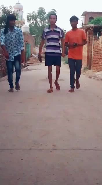 @Ghaman saab ji