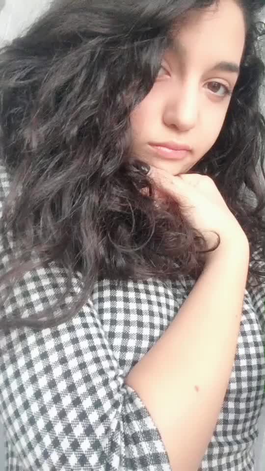 @💞Angela D'adante💞