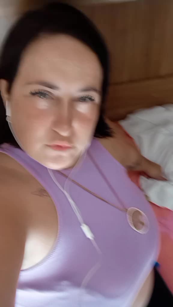 @leonessa79