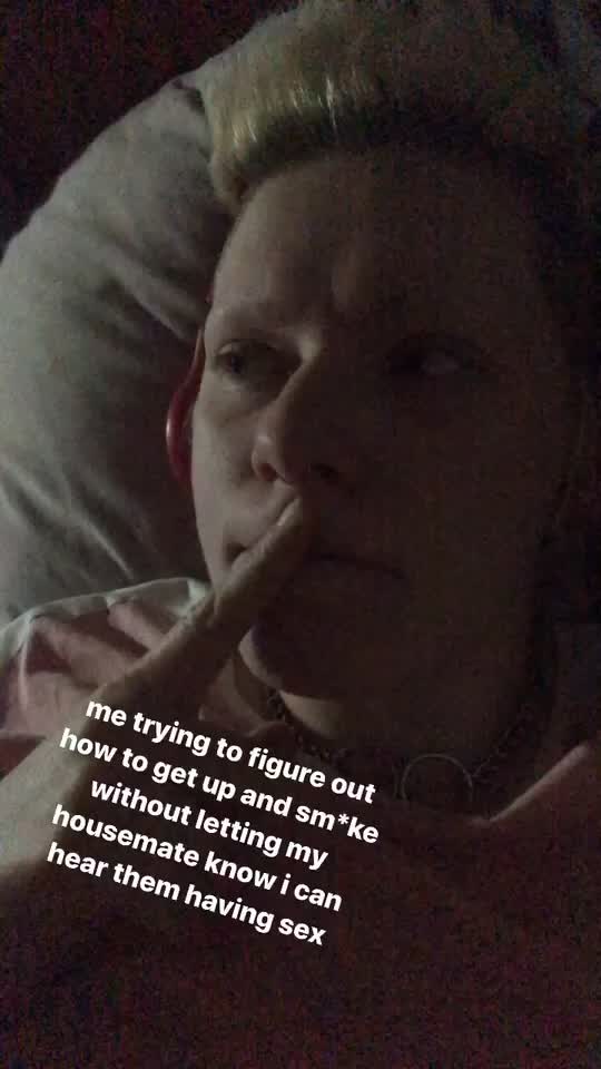 @eli 🍉
