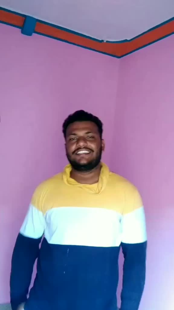 @solo_boy _thabbu