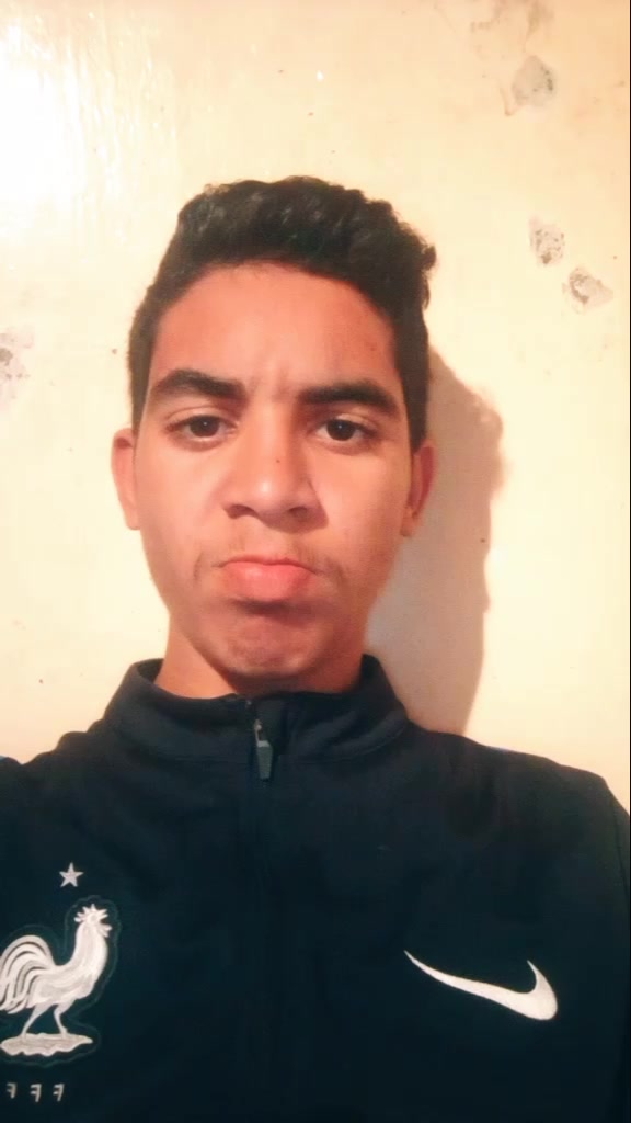 @Ahmed Aouiti