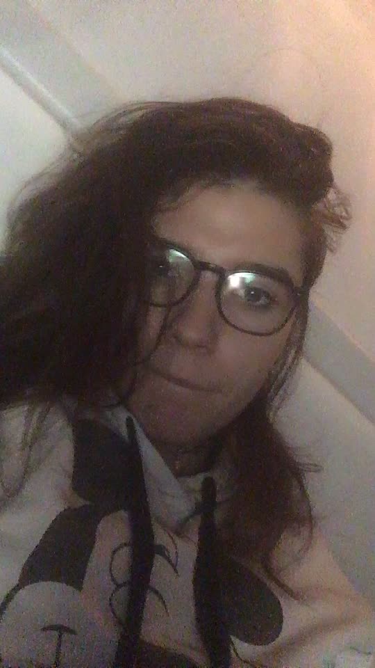 @princesse4536