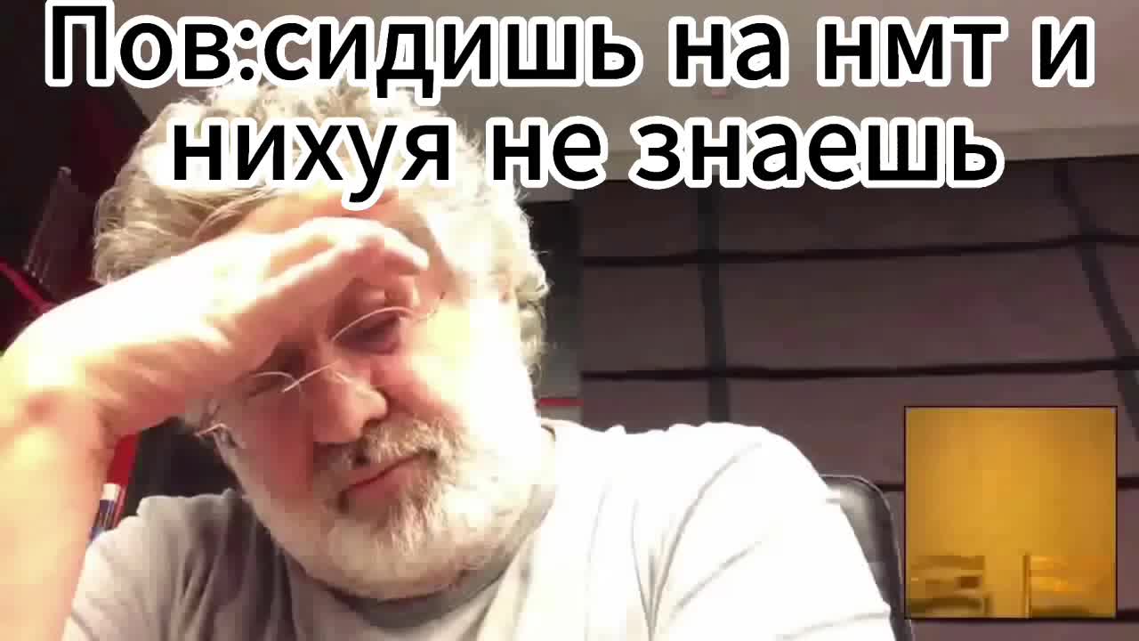 @prosto_spirit