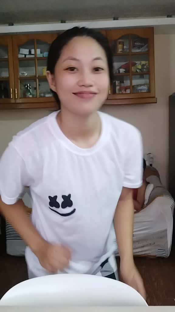 @Marie Healthy lifestyle Vlogs