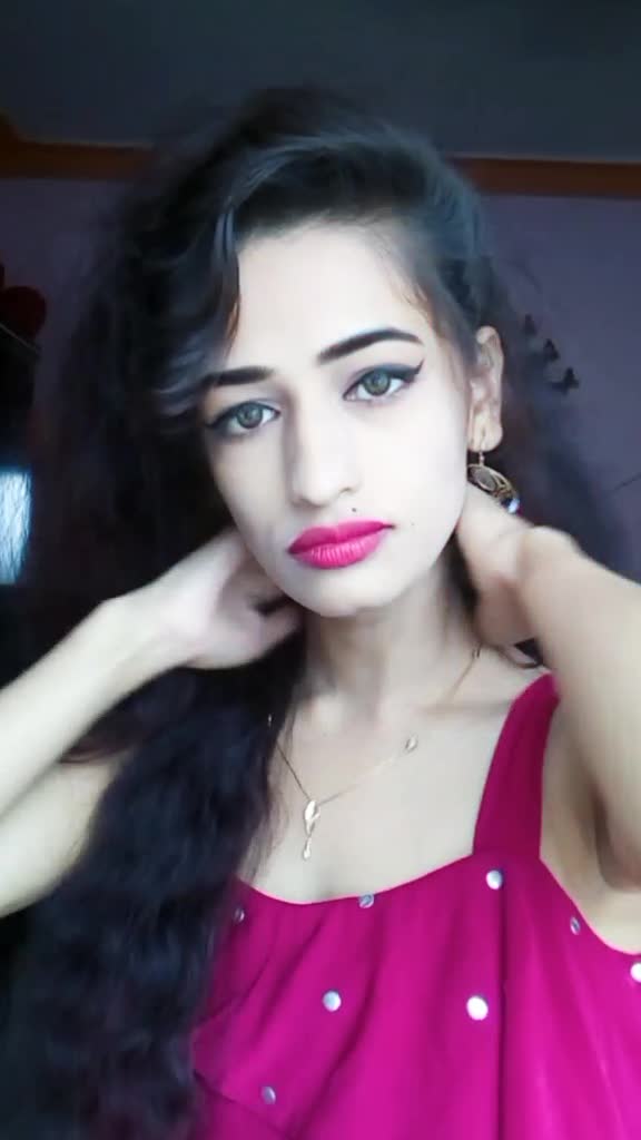 @@barbie girl😍