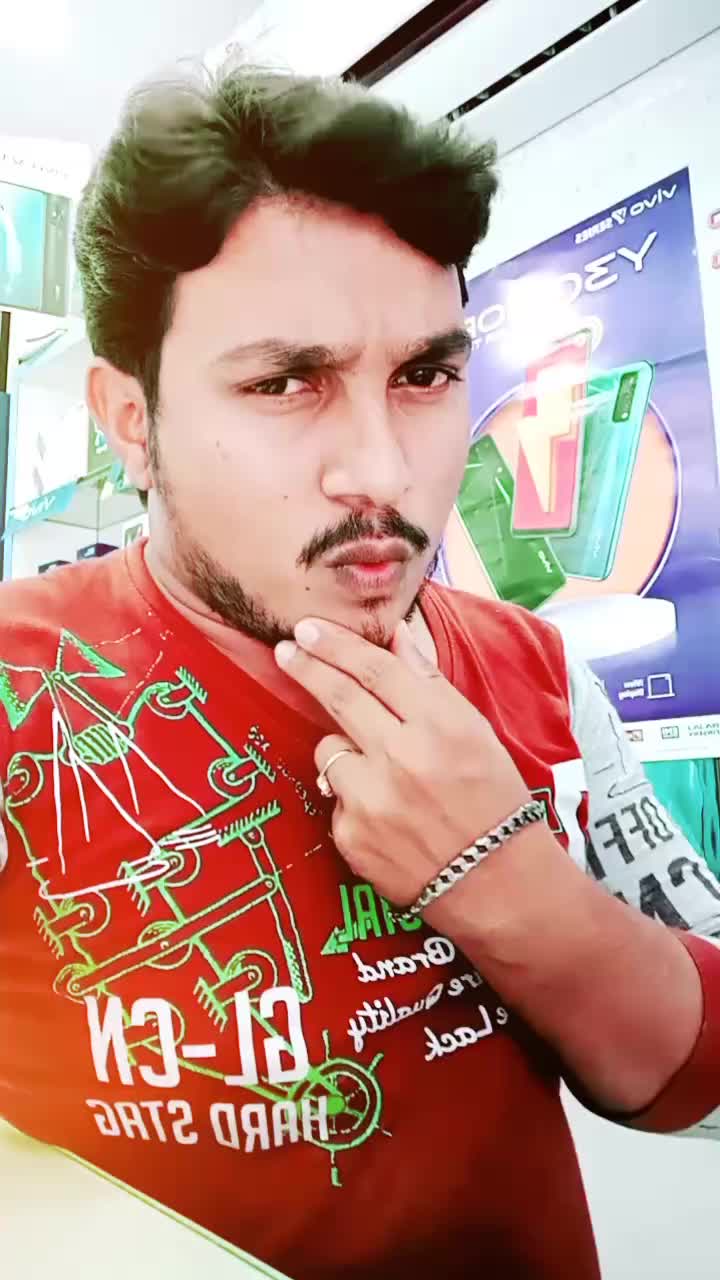 @baba fakruddin