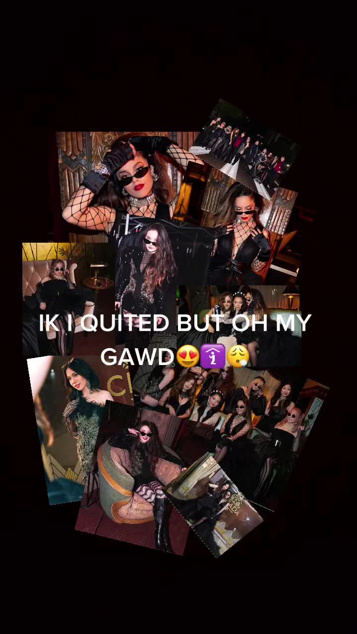 @Sykkuno.