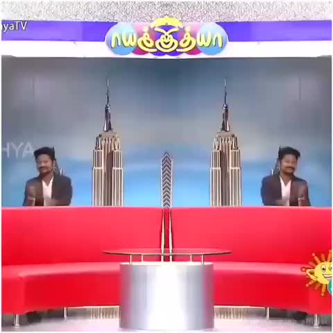 @Azhar_entertainer