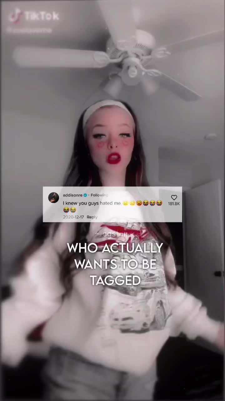 @ᕼᗴY