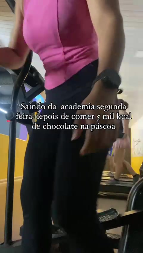 @MaryFit