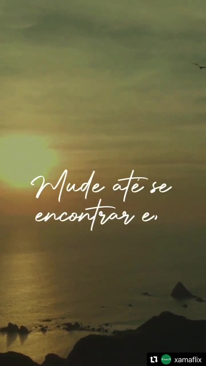 @Propósito DEC