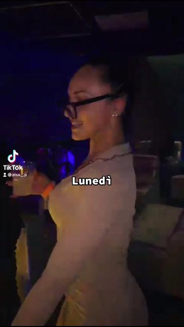 @Elsa