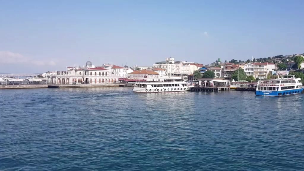 @gezgin33