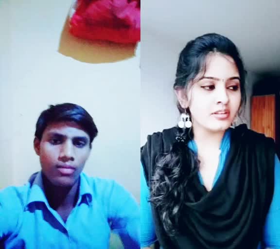 @Nagaraj Nagaraju