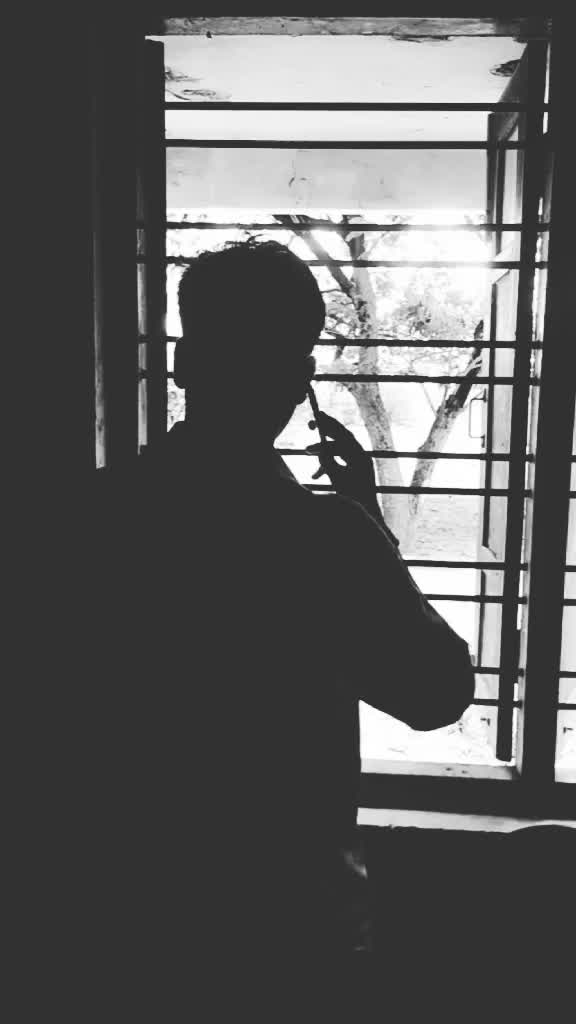 @Deepak🔥chintu😈