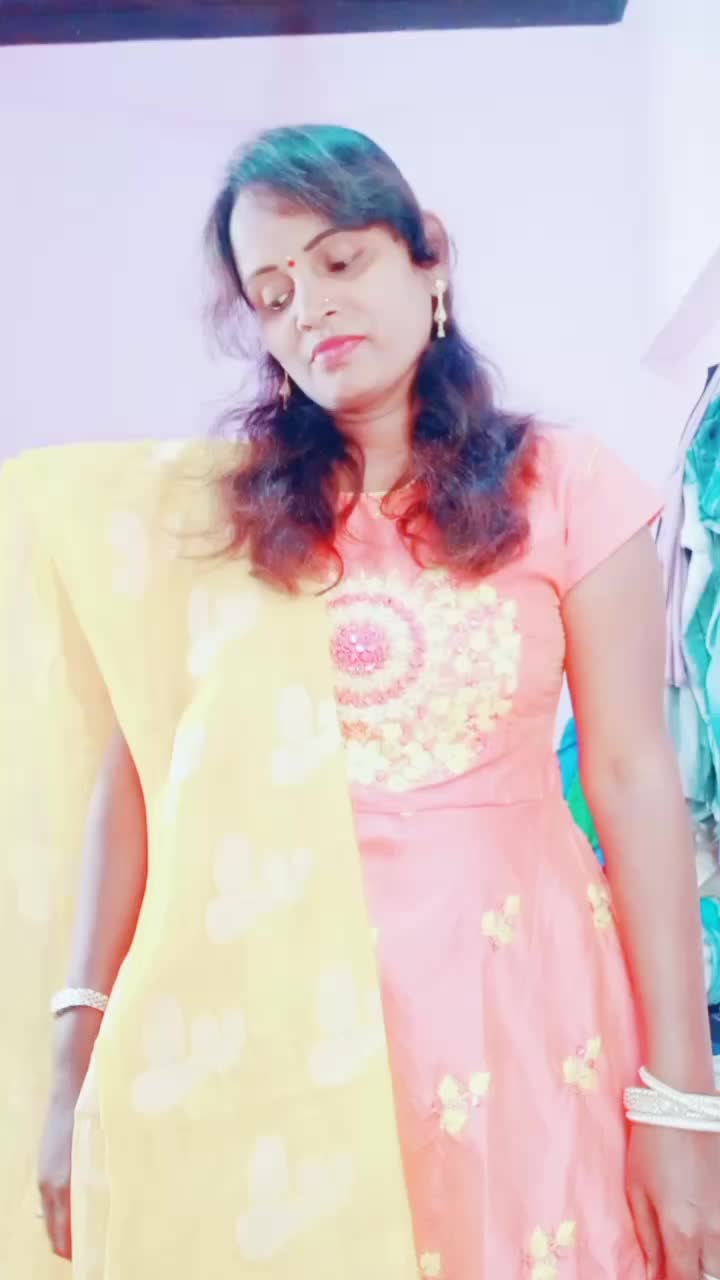 @lalitha