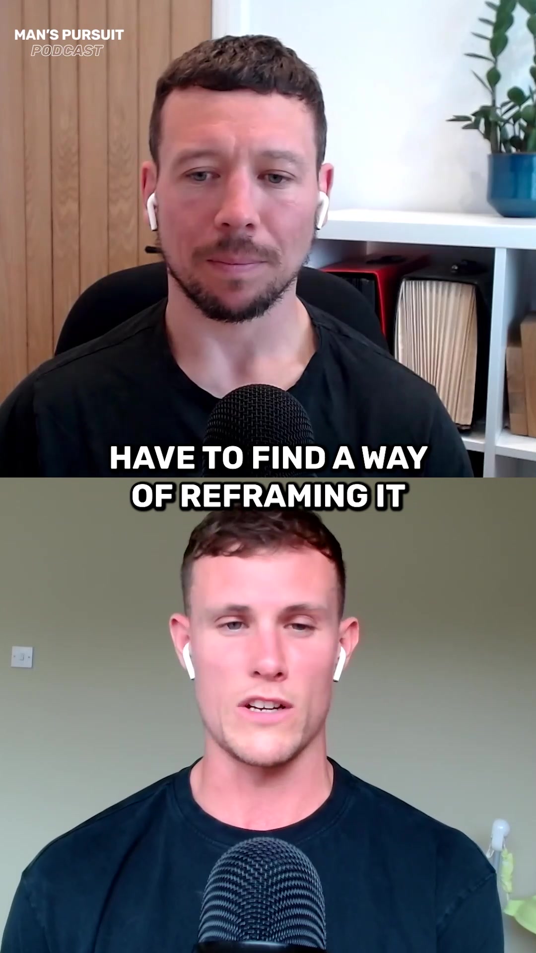 @themanspursuit