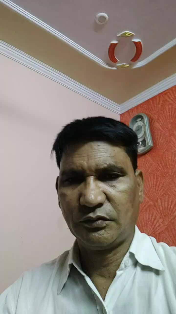 @harishchand2830