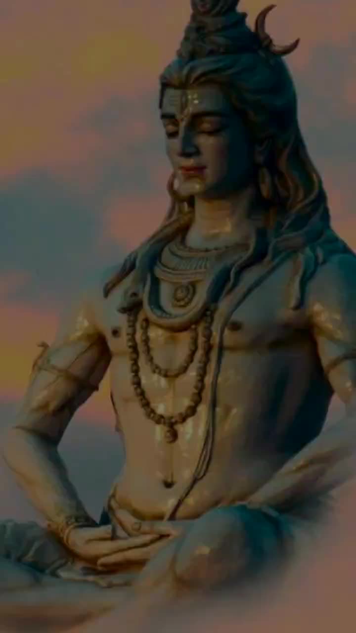@🔥🔥Rajasthani Chora 🔥🔥