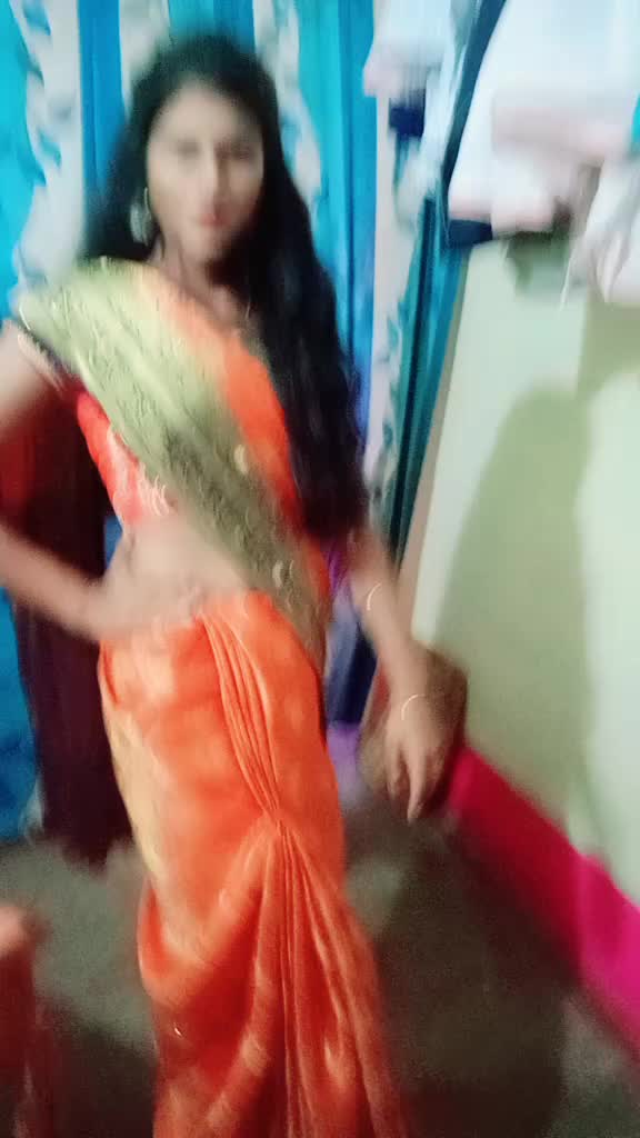 @Putu putu