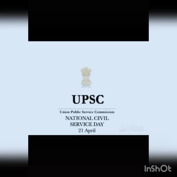 @Sachin kumar atulkar
