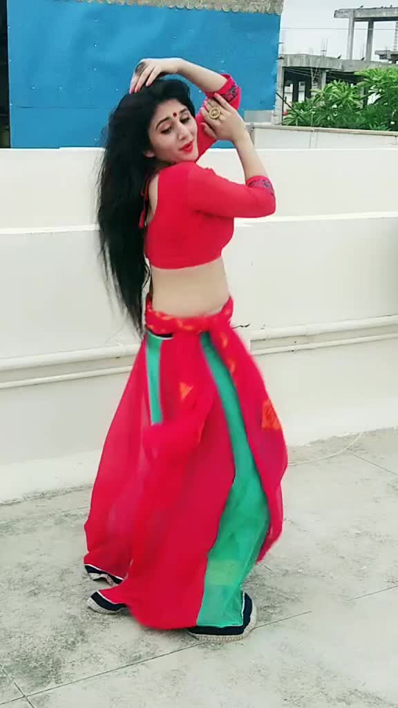 @@priyanka parmar