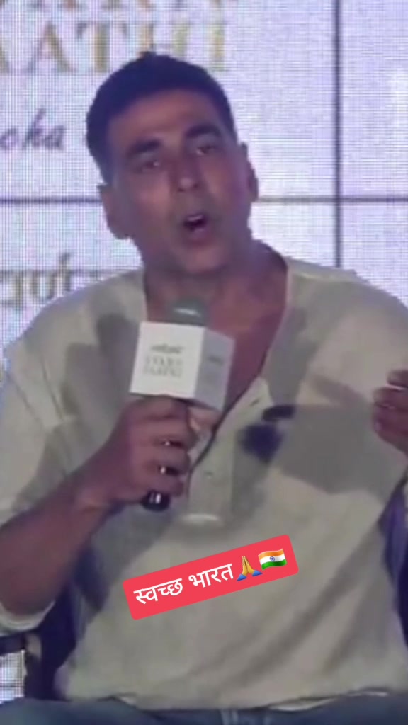 @Akki Kumar⚡️